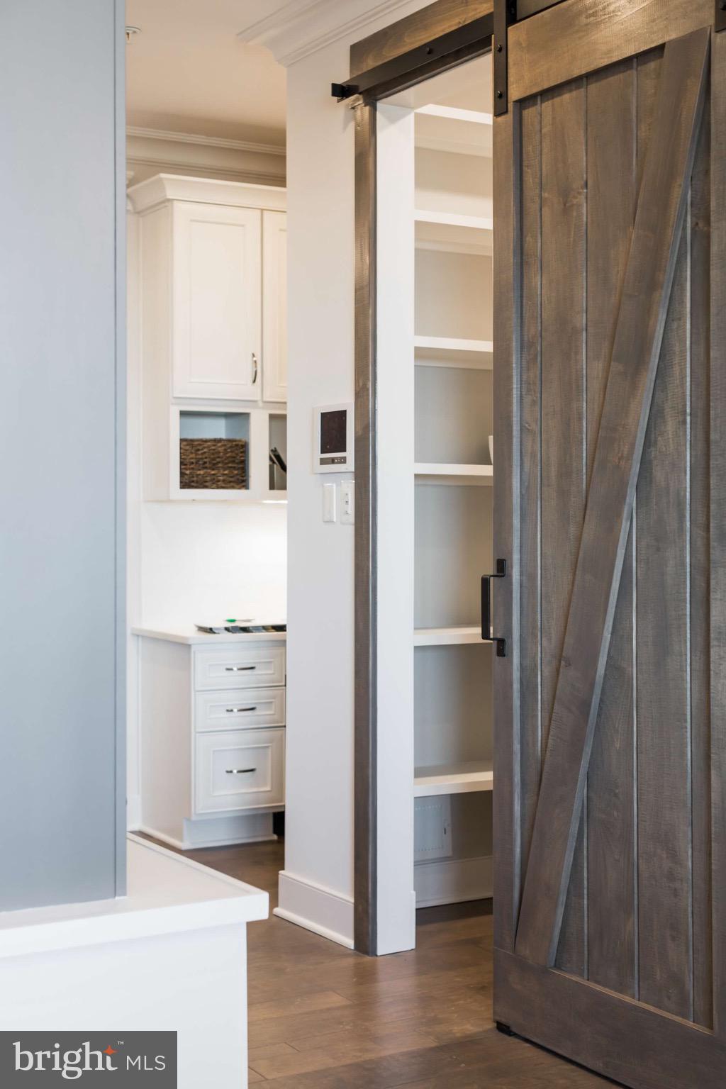 BULLE ROCK - Residential