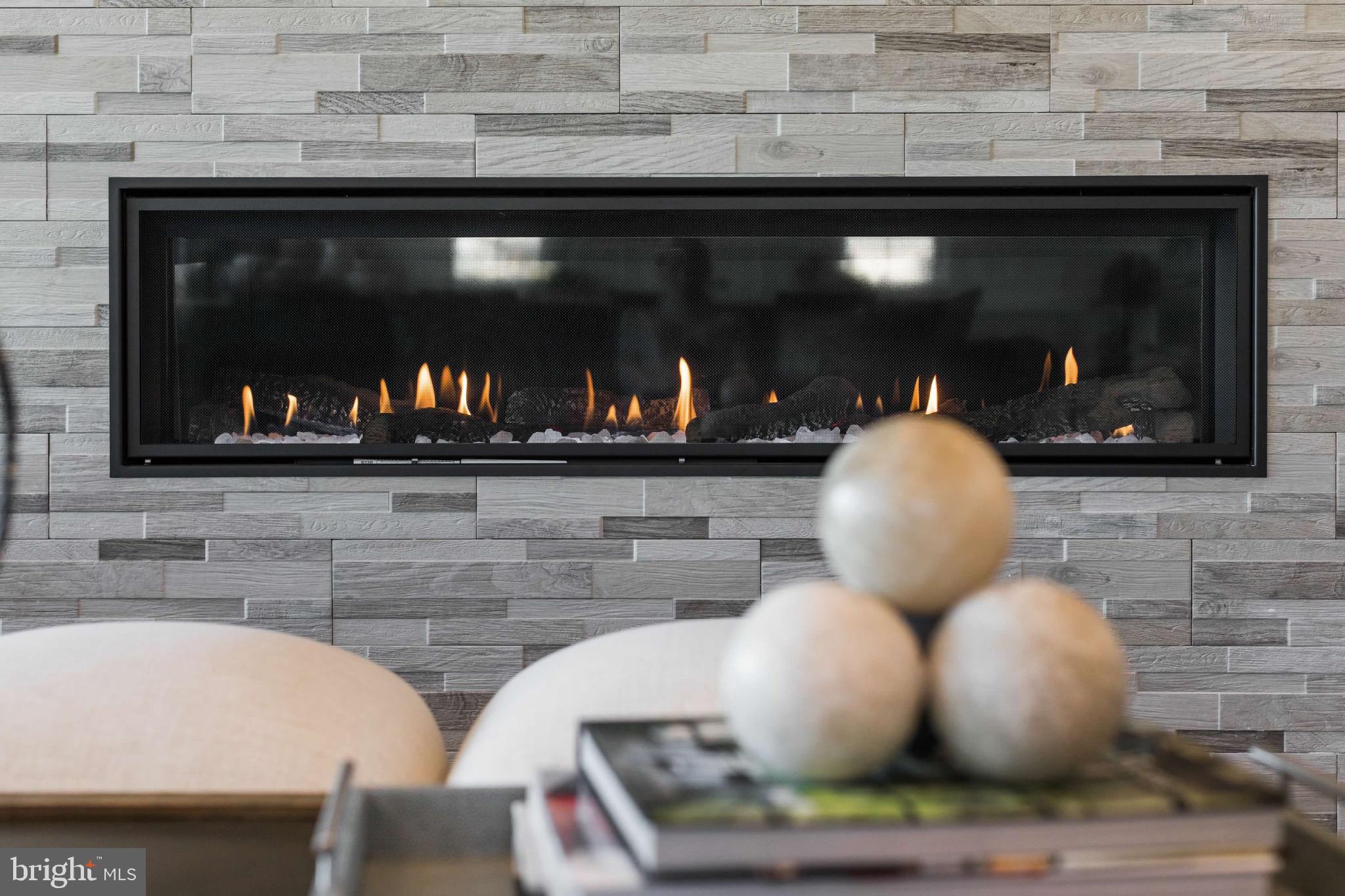 BULLE ROCK - Residential