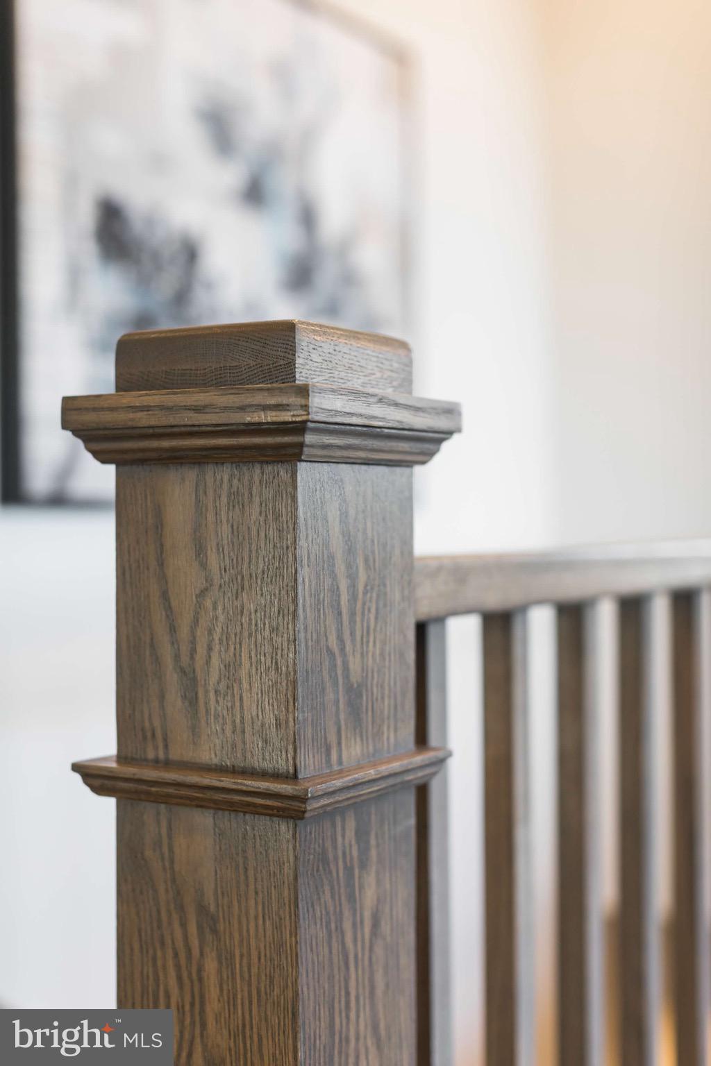 BULLE ROCK - Residential