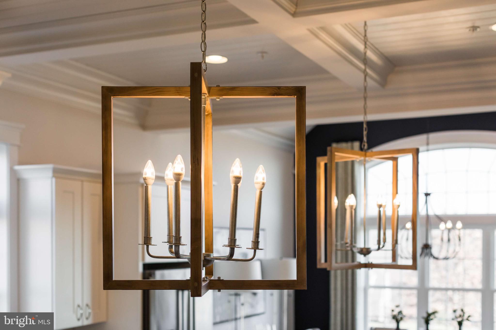 BULLE ROCK - Residential