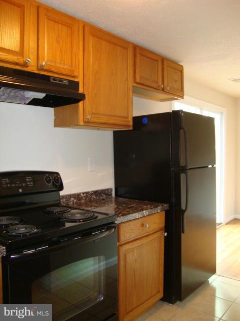 ST CHARLES SUB - BANNISTER - Residential Lease