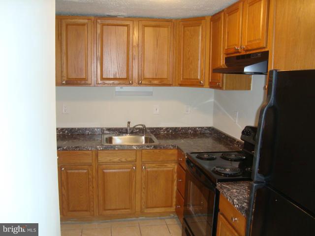 ST CHARLES SUB - BANNISTER - Residential Lease