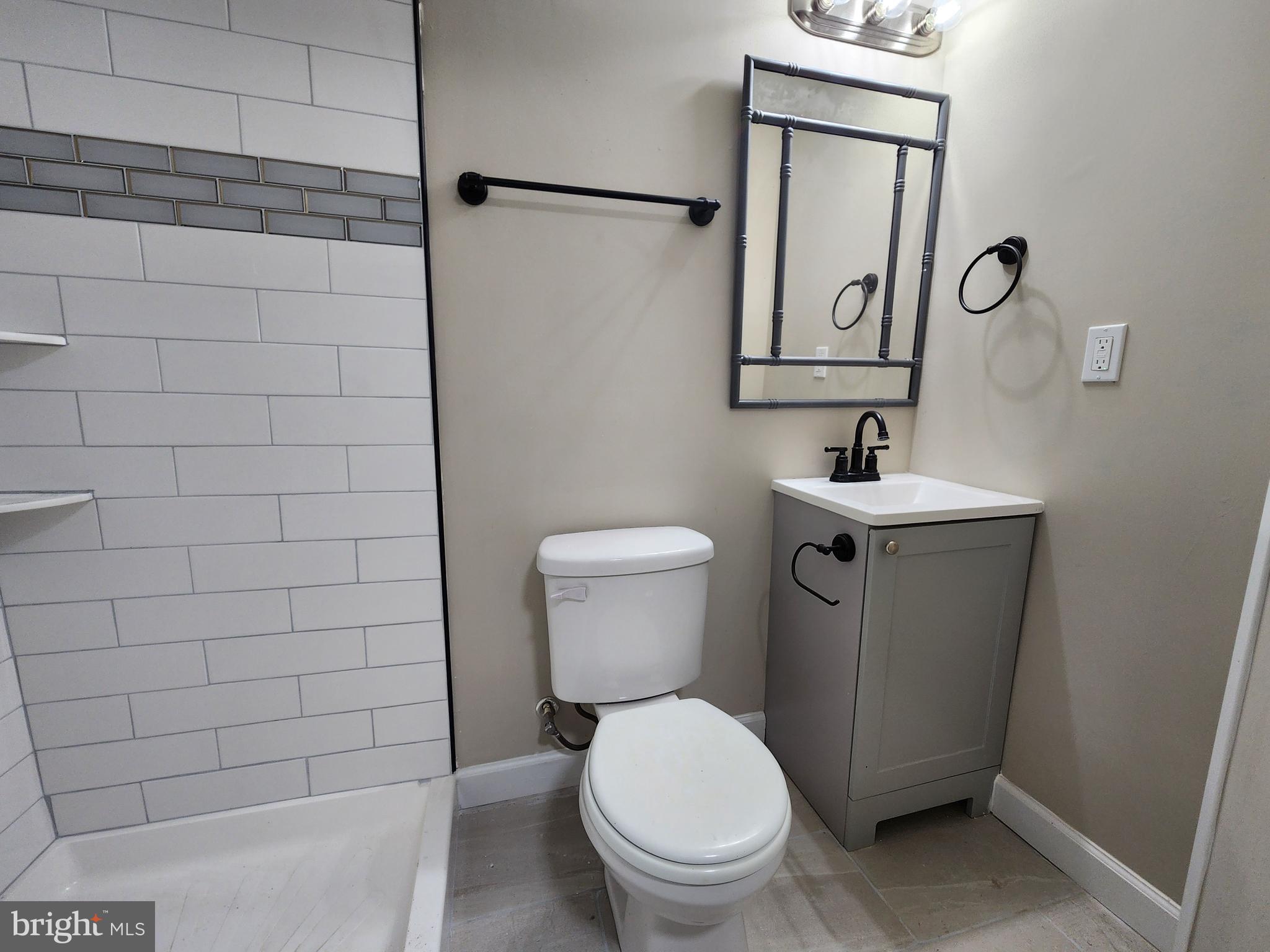 DUNDALK - Residential Lease