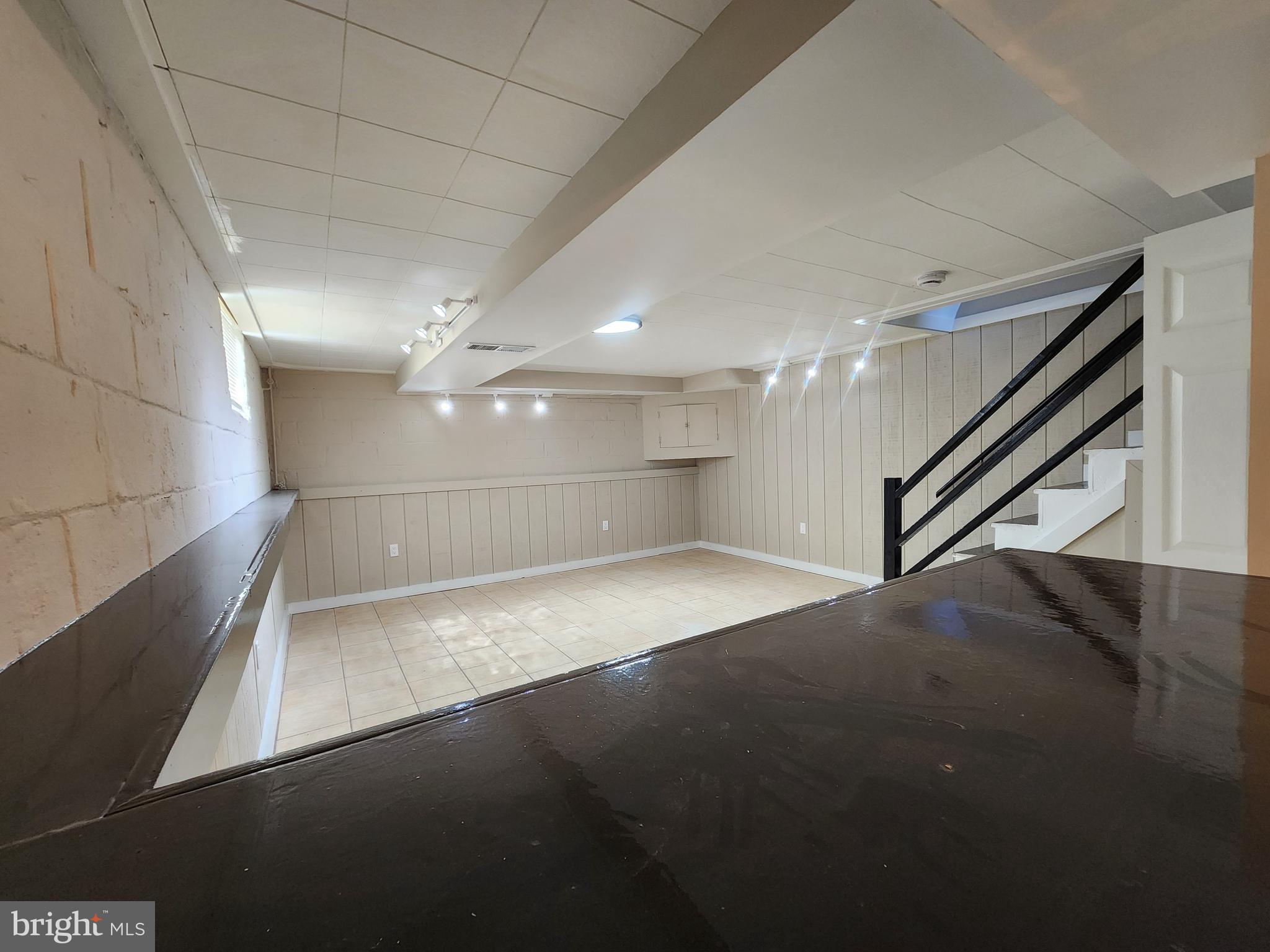 DUNDALK - Residential Lease