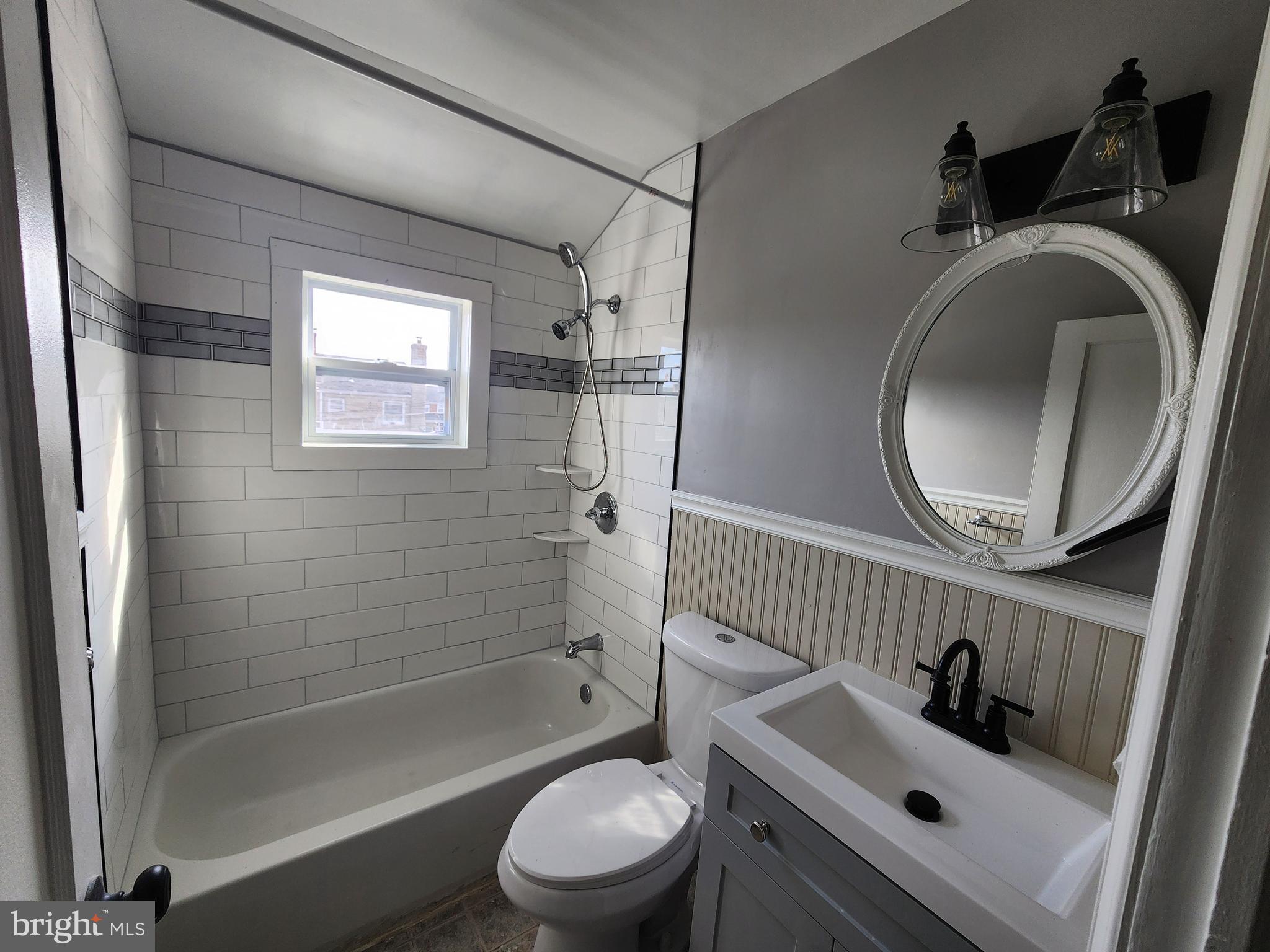 DUNDALK - Residential Lease