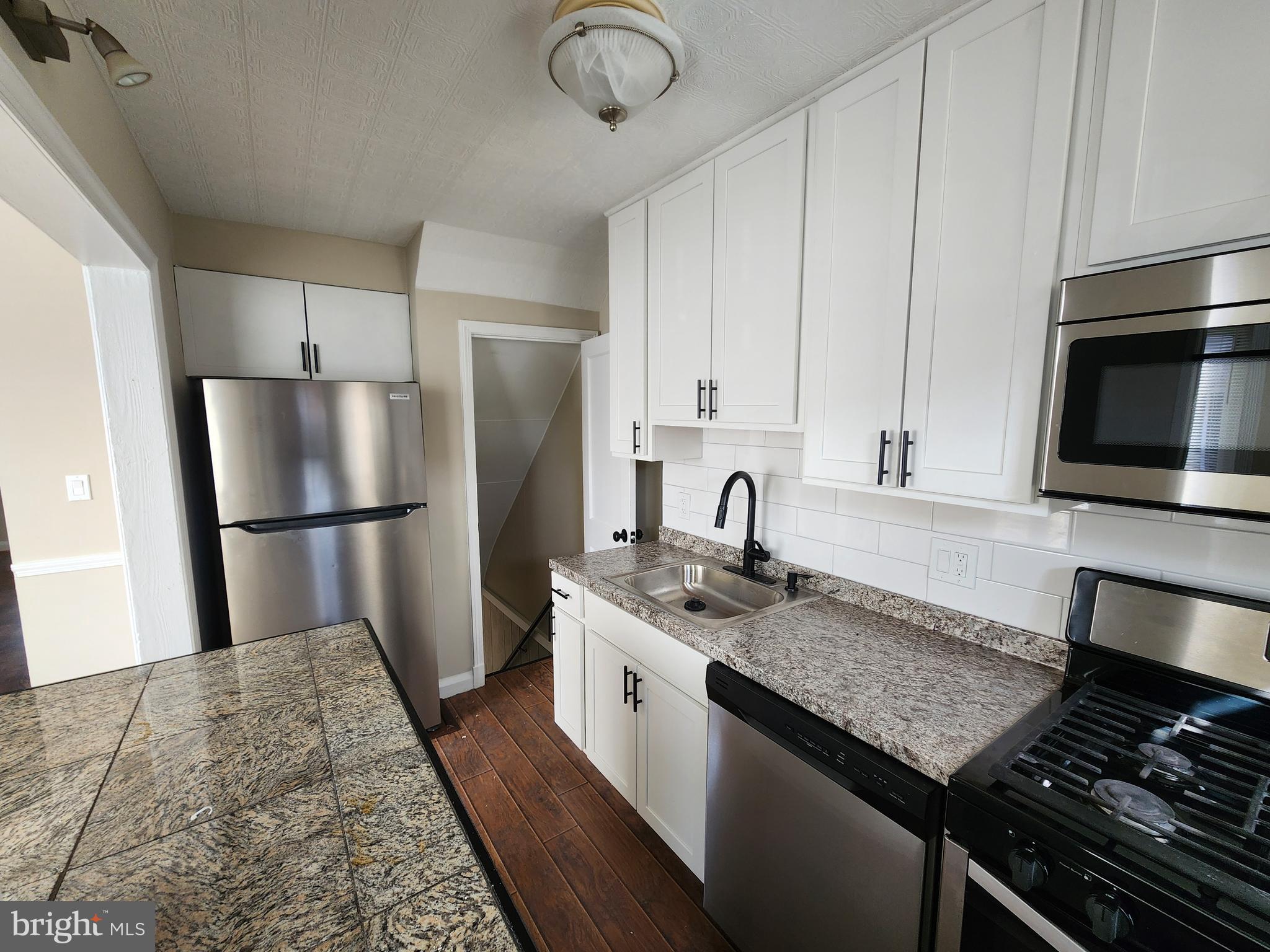 DUNDALK - Residential Lease