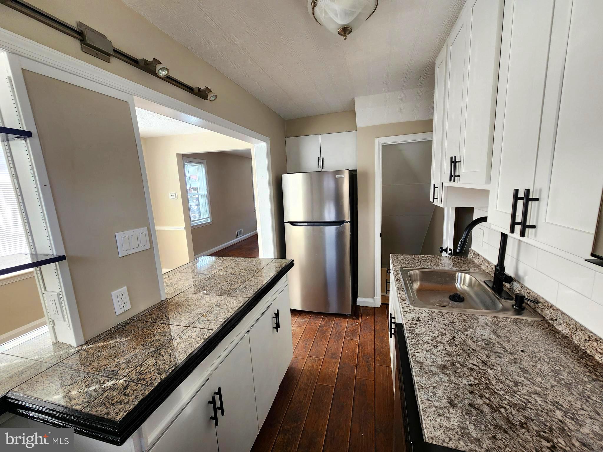 DUNDALK - Residential Lease