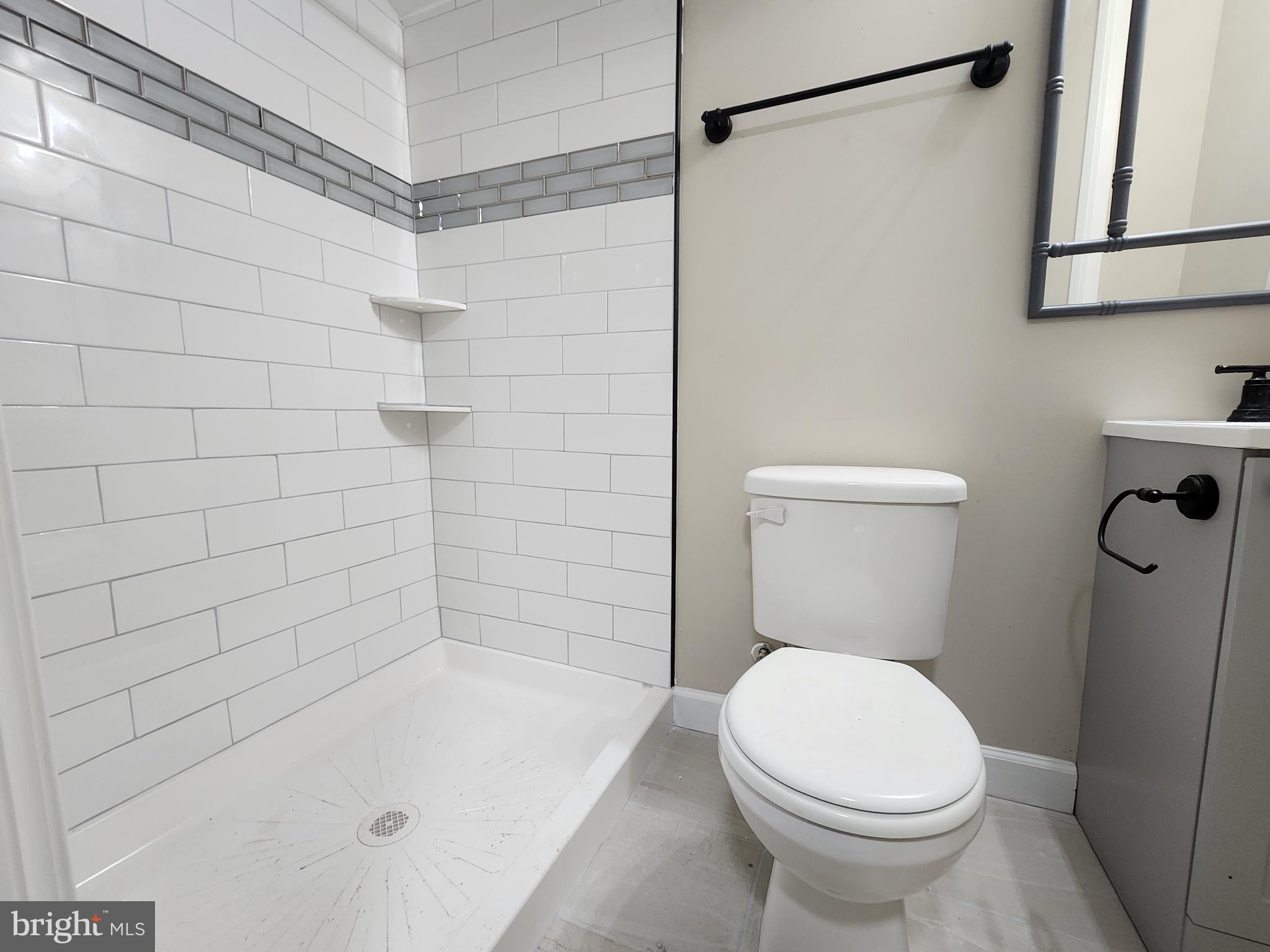 DUNDALK - Residential Lease