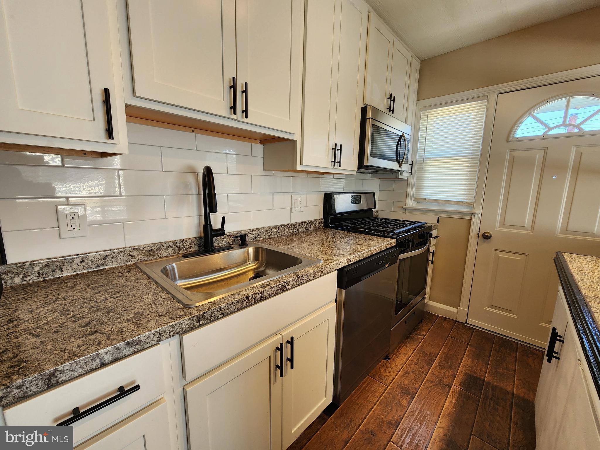 DUNDALK - Residential Lease