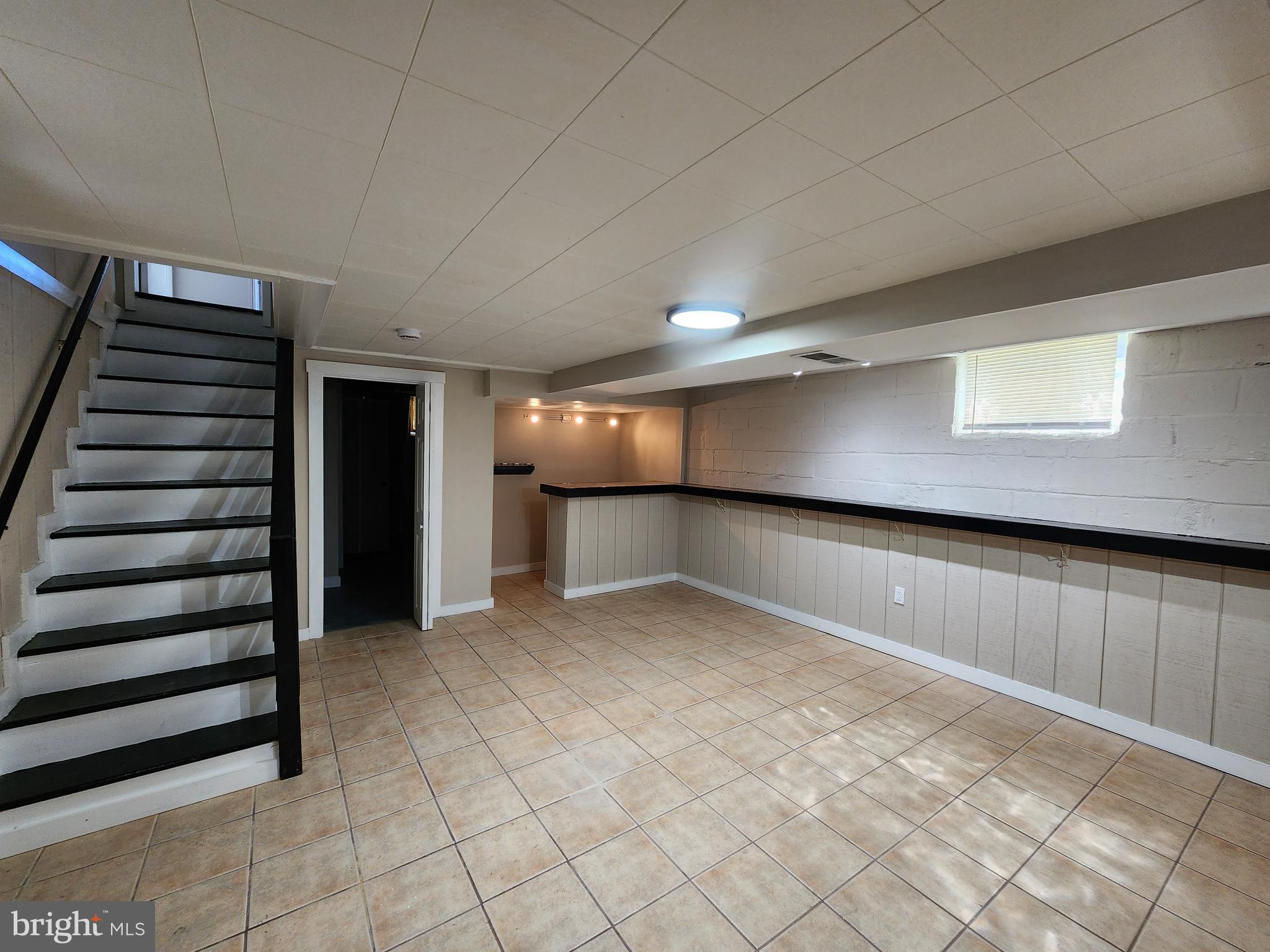 DUNDALK - Residential Lease