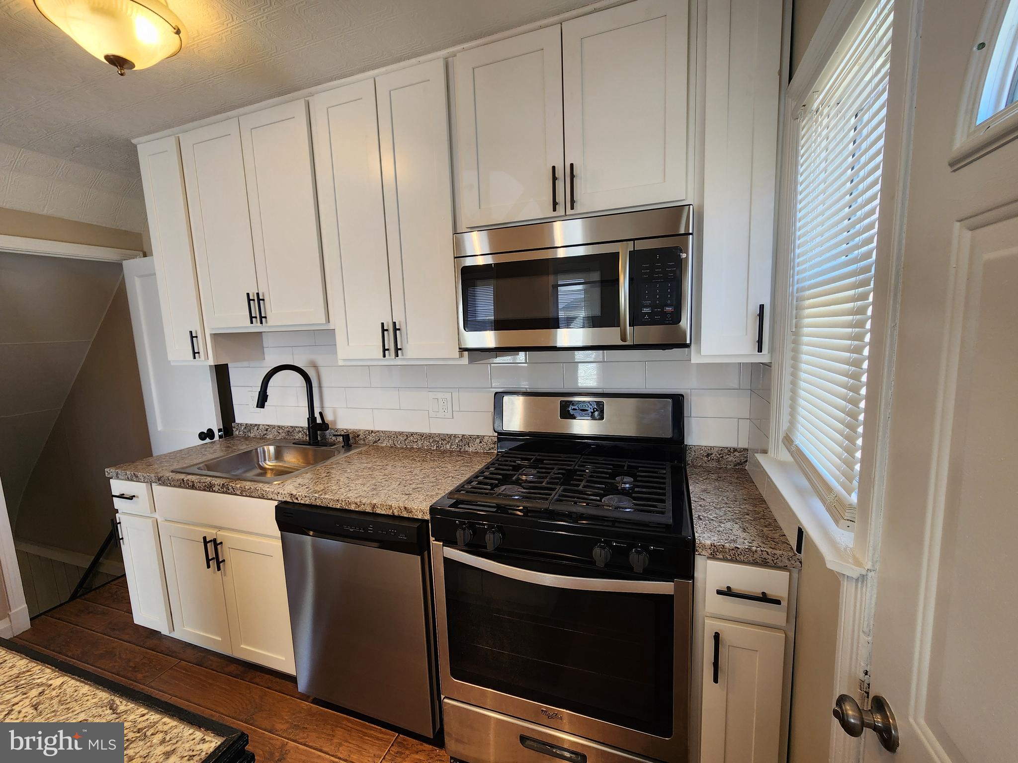 DUNDALK - Residential Lease