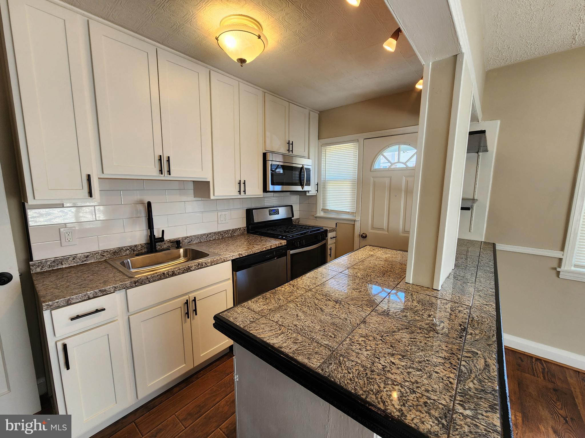 DUNDALK - Residential Lease