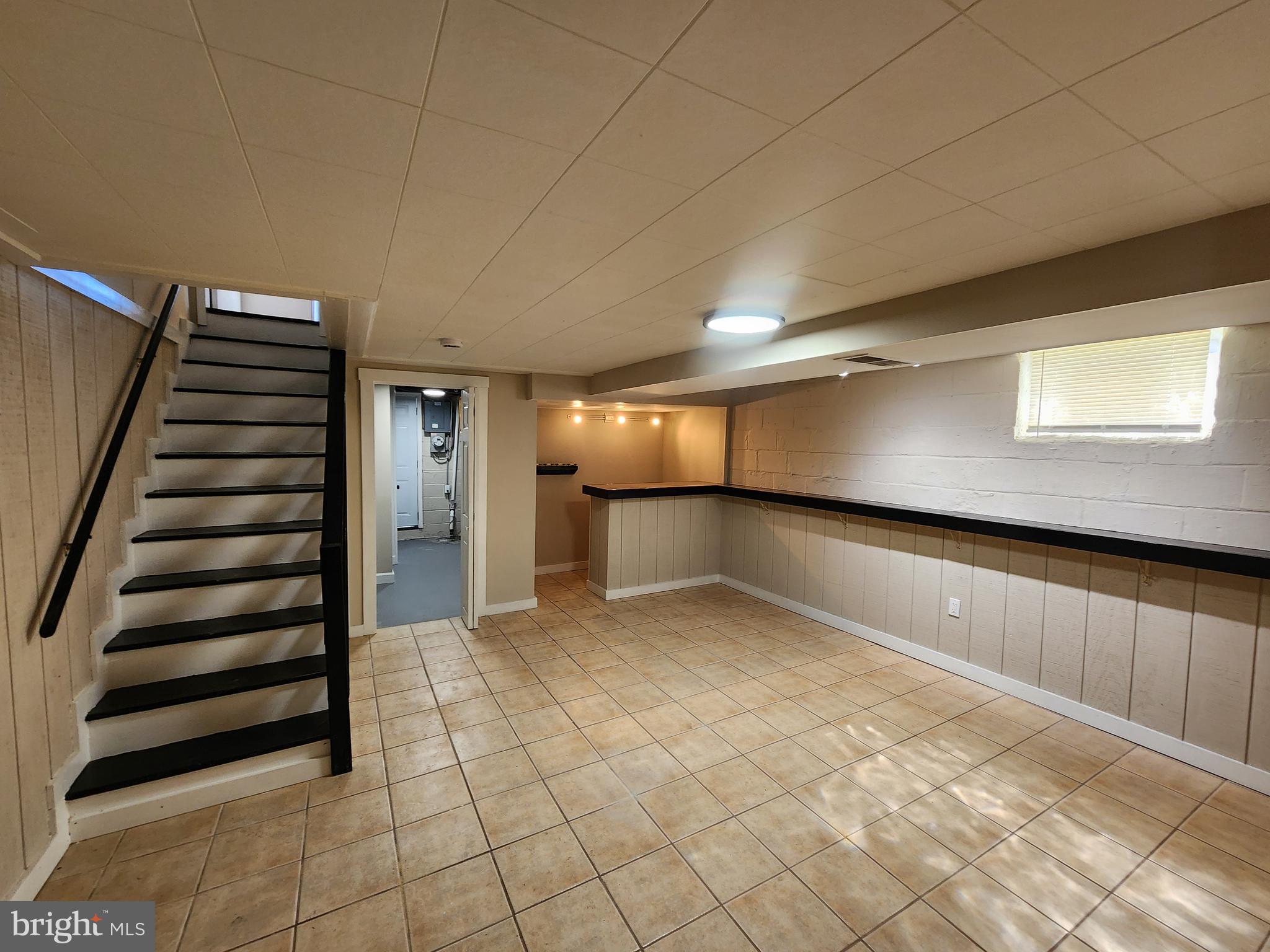 DUNDALK - Residential Lease