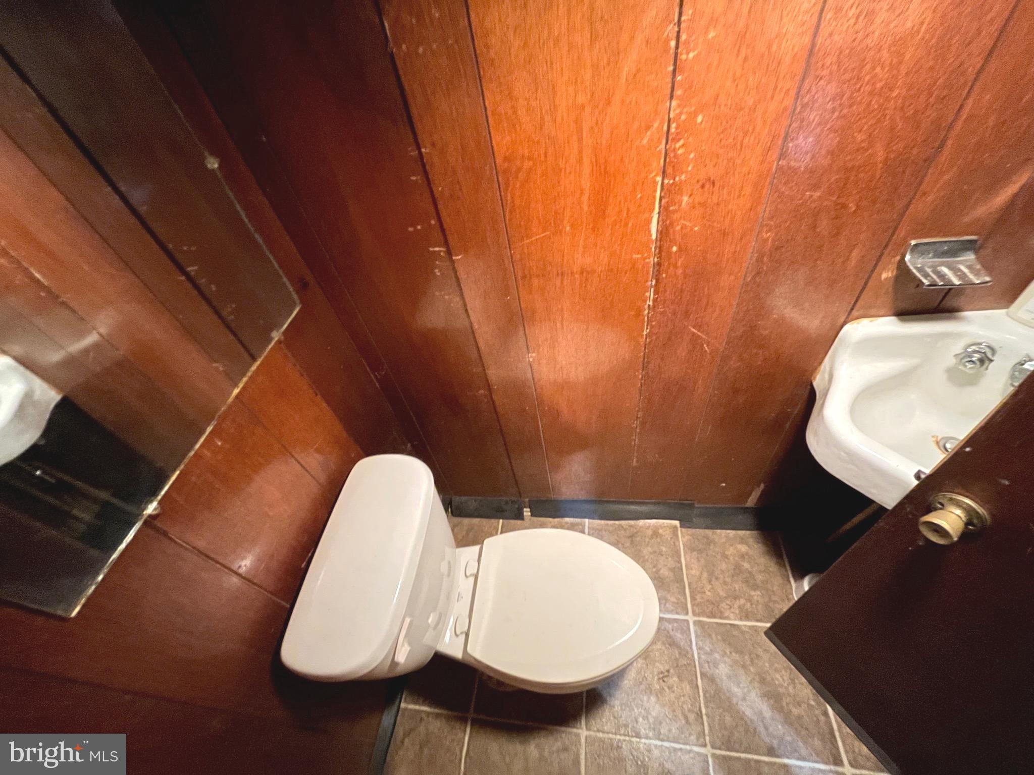 NICETOWN-TIOGA - Residential