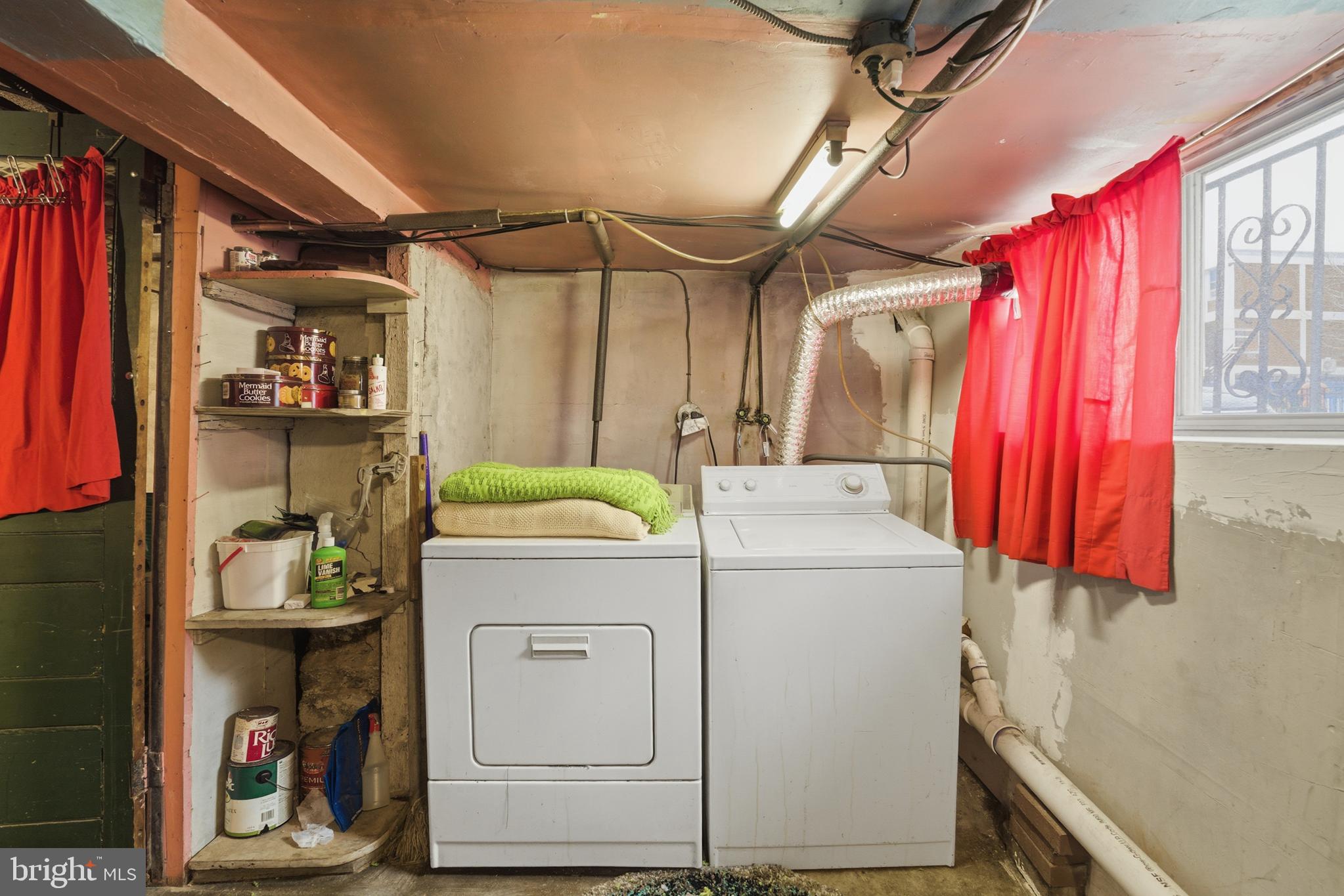 NICETOWN-TIOGA - Residential