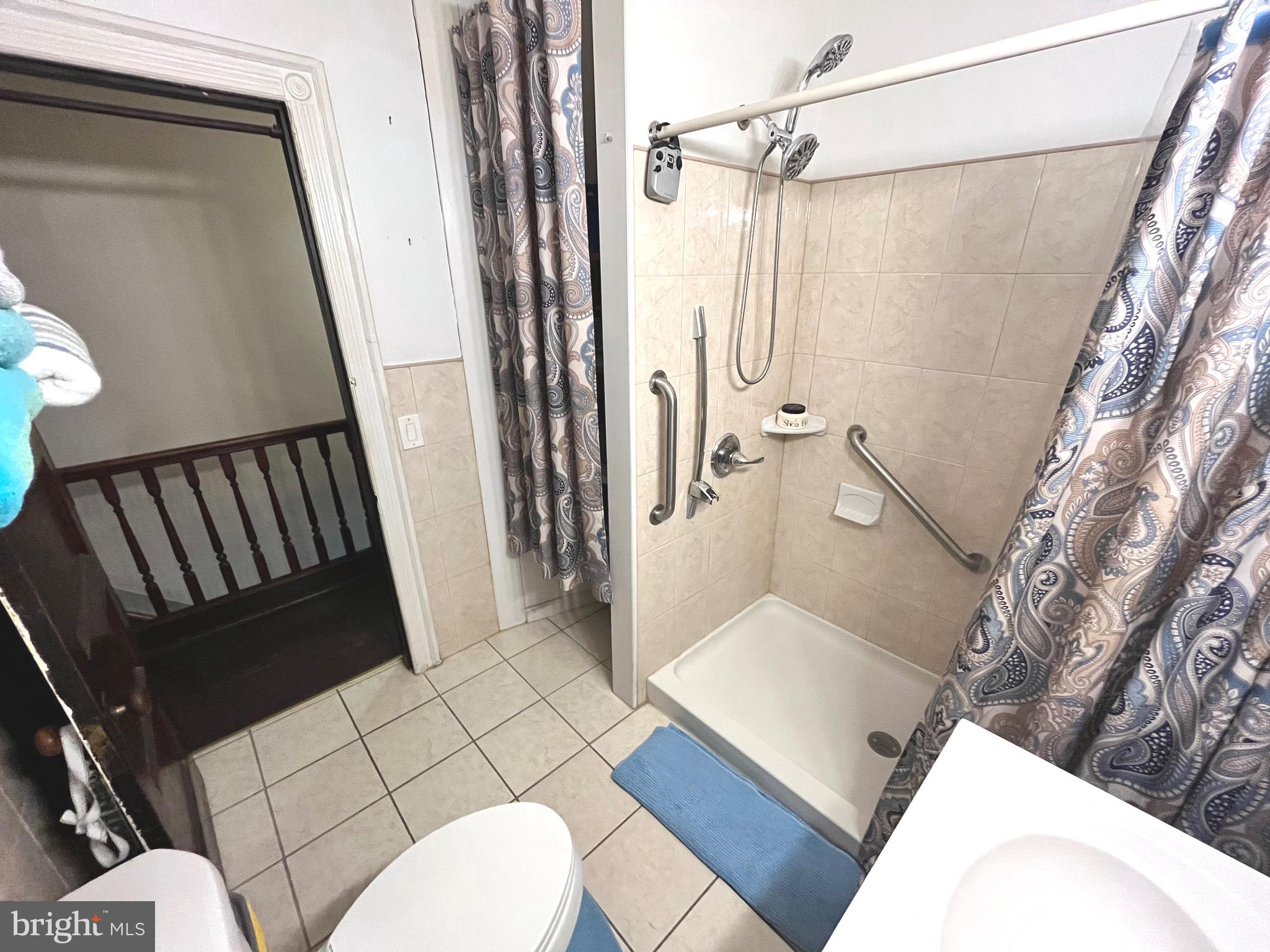 NICETOWN-TIOGA - Residential