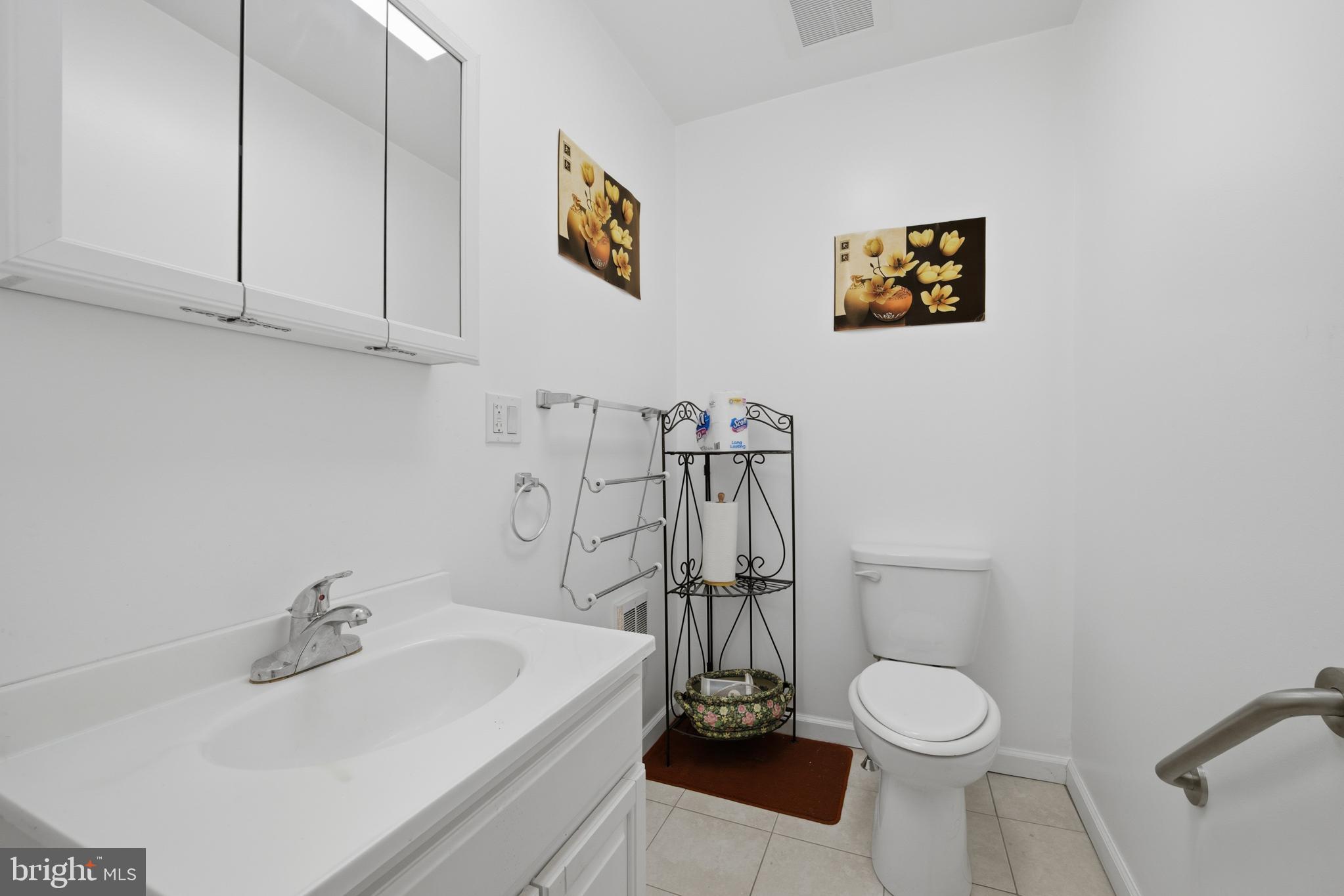 NICETOWN-TIOGA - Residential