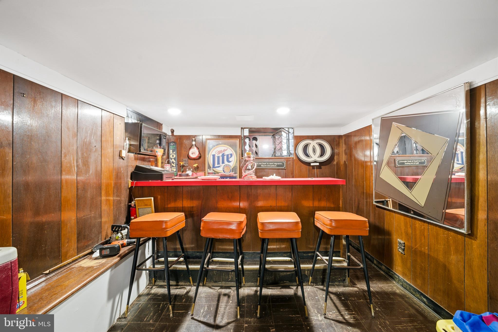 NICETOWN-TIOGA - Residential