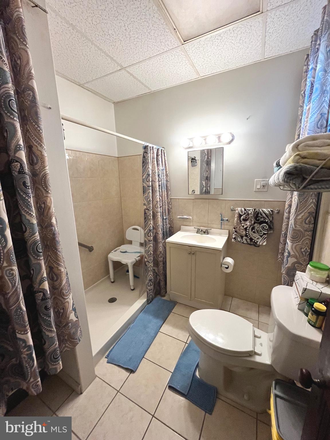 NICETOWN-TIOGA - Residential