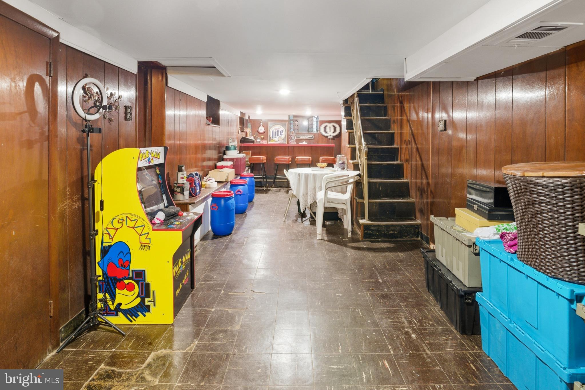 NICETOWN-TIOGA - Residential