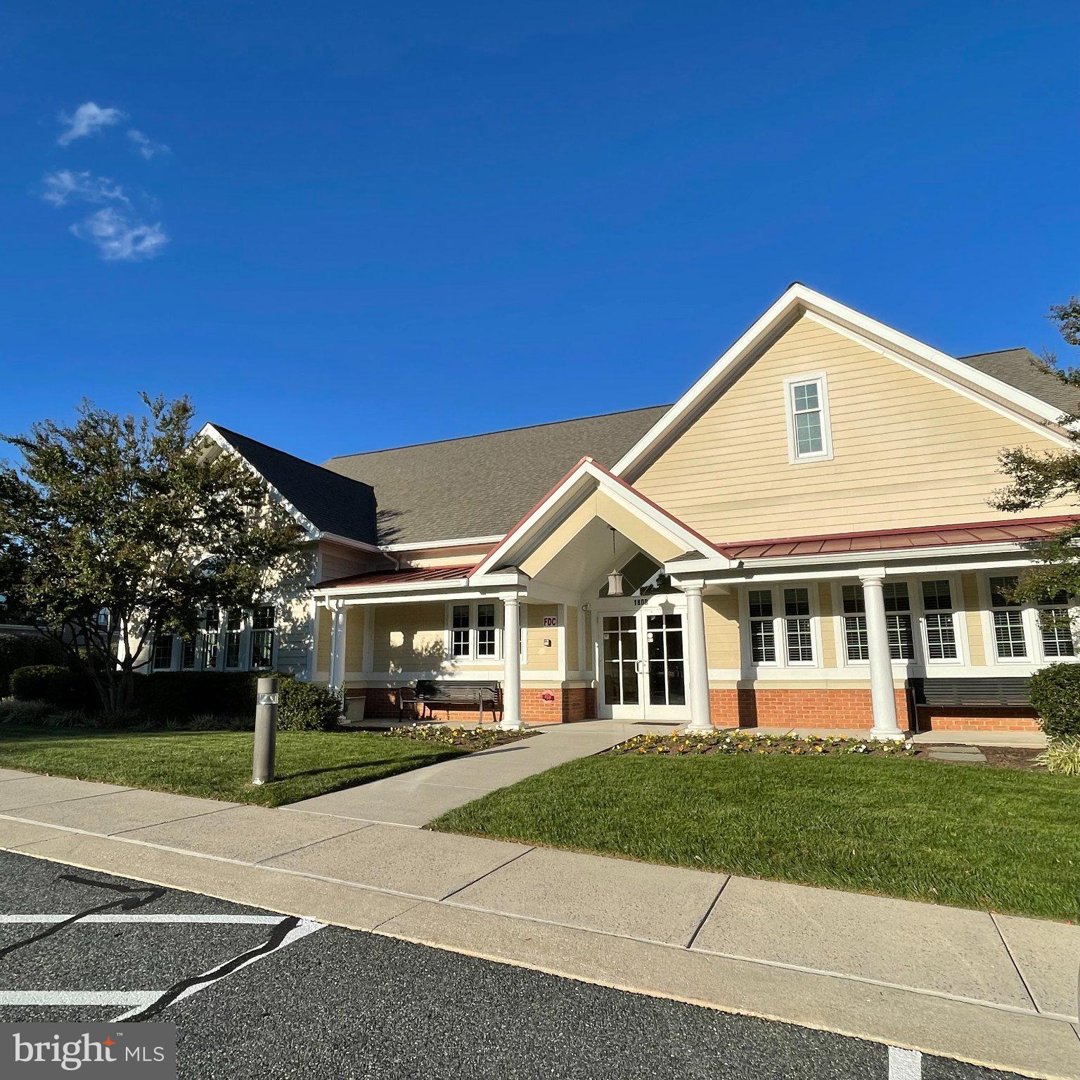 1874 EXTON DRIVE 151
