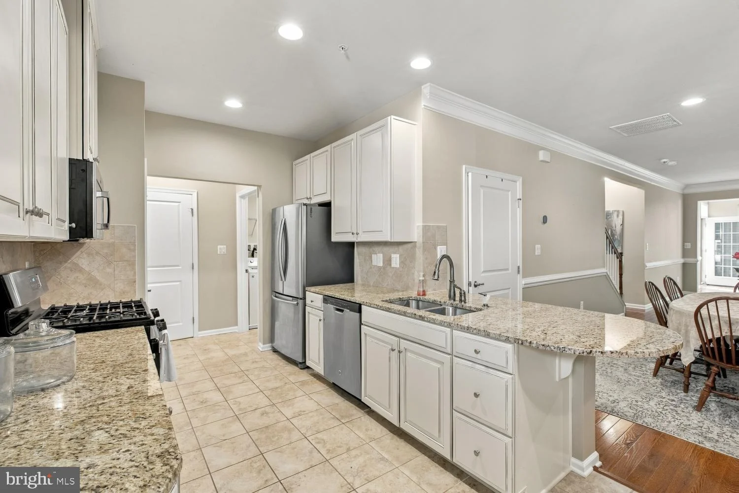 1874 Exton Drive Unit 151, Fallston, MD 21047 photo 4
