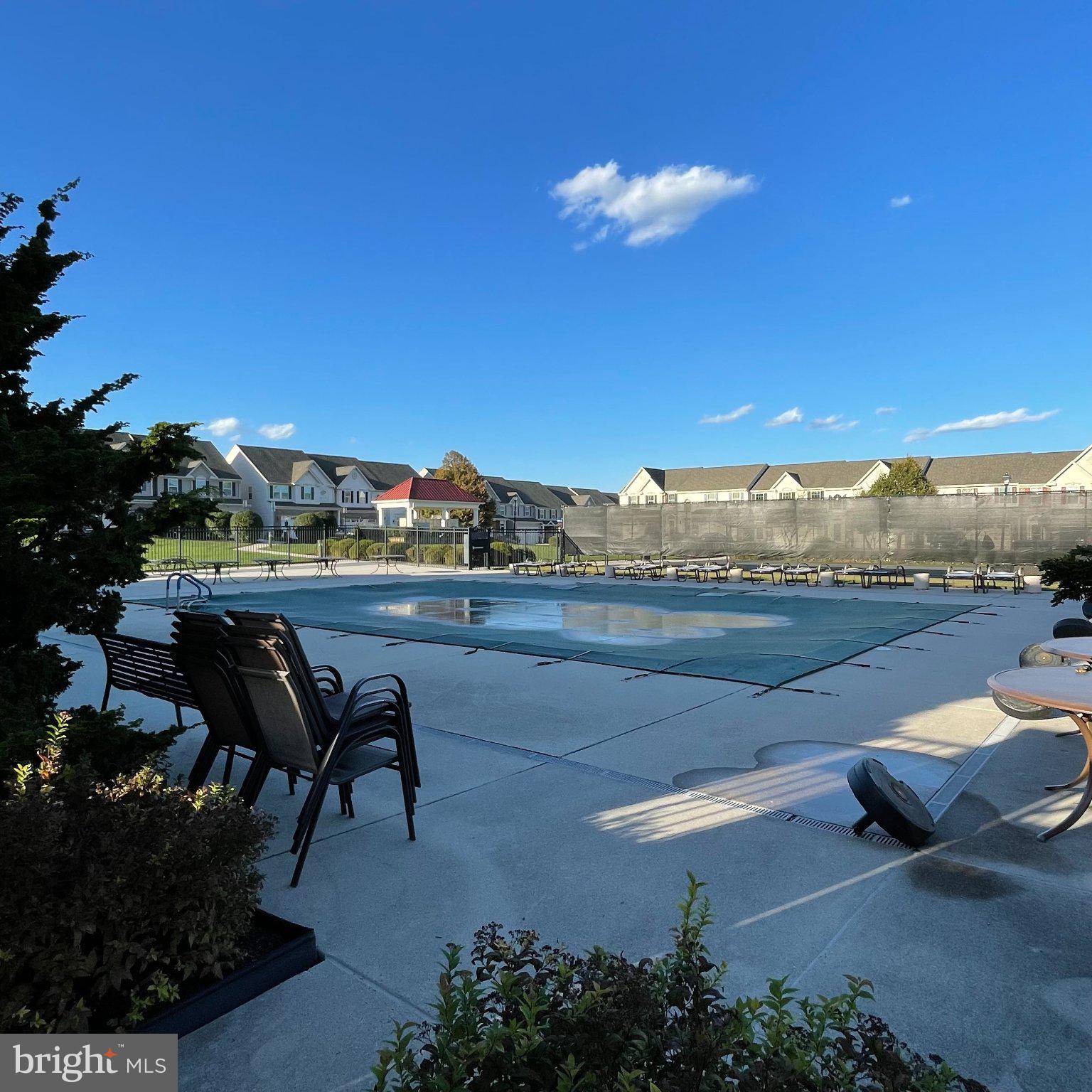 1874 EXTON DRIVE 151