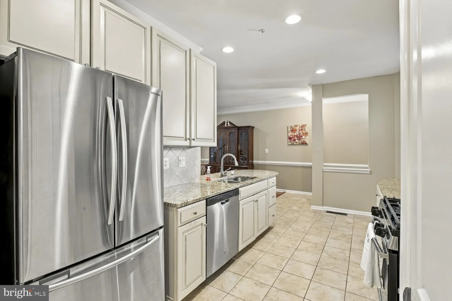 1874 Exton Drive Unit 151, Fallston, MD 21047 photo 5