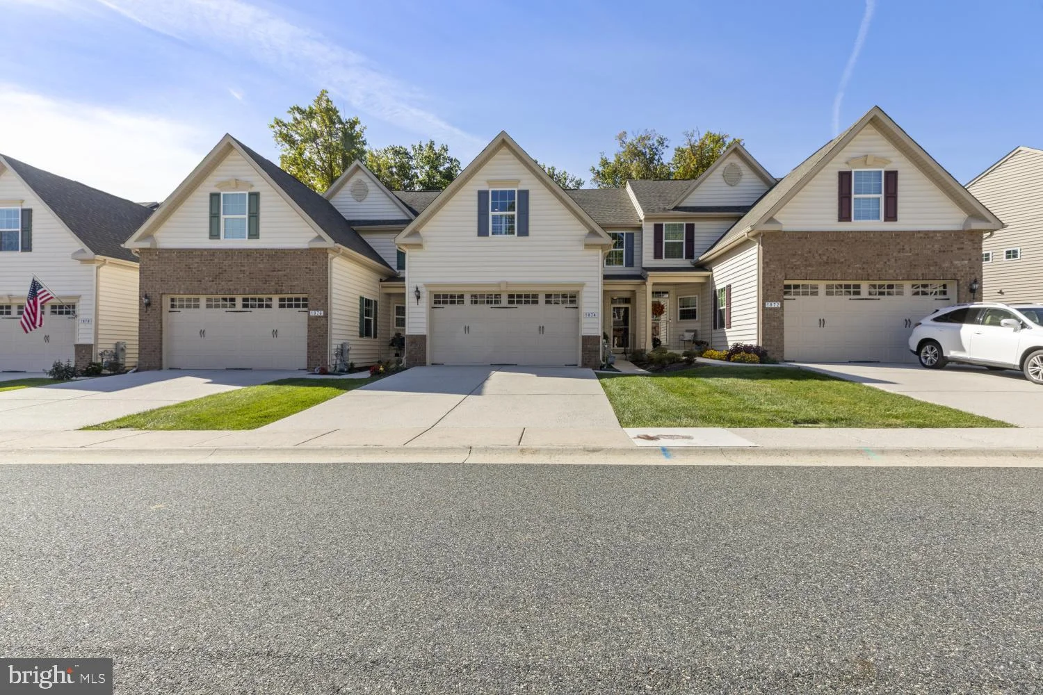 1874 Exton Drive Unit 151, Fallston, MD 21047 photo 3