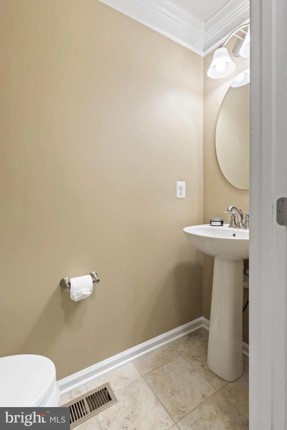 1874 Exton Drive Unit 151, Fallston, MD 21047 photo 2