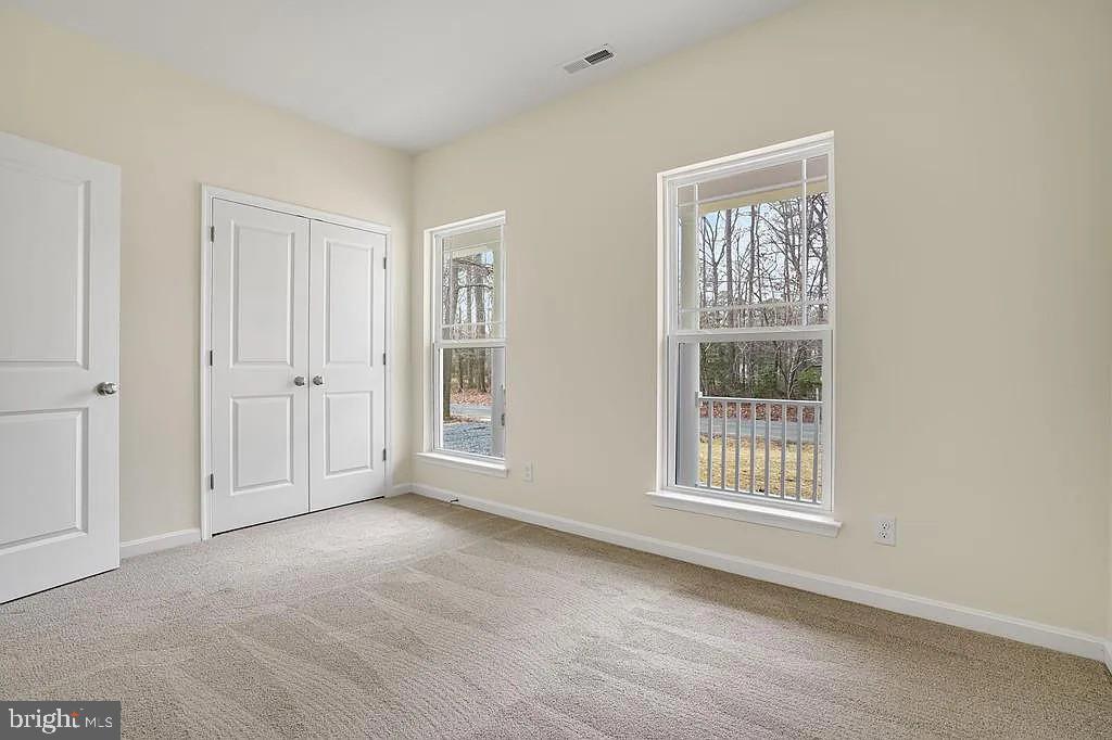 PHEASANT RUN - Residential