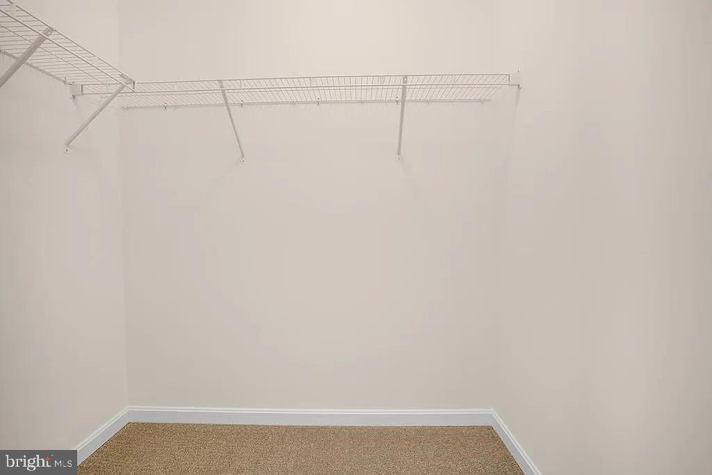 PHEASANT RUN - Residential