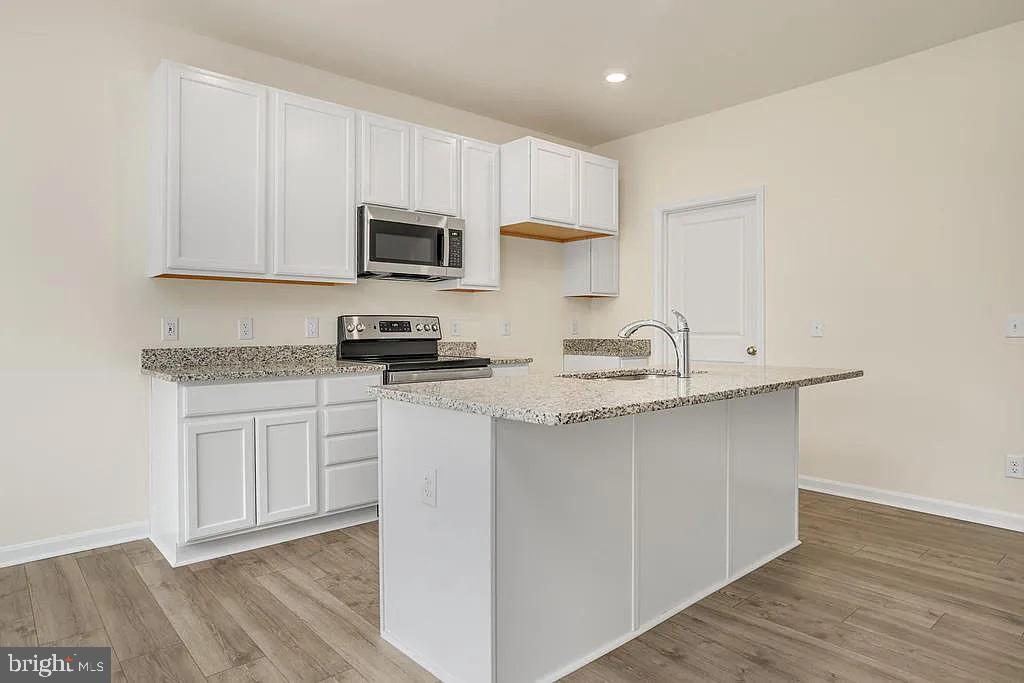 PHEASANT RUN - Residential