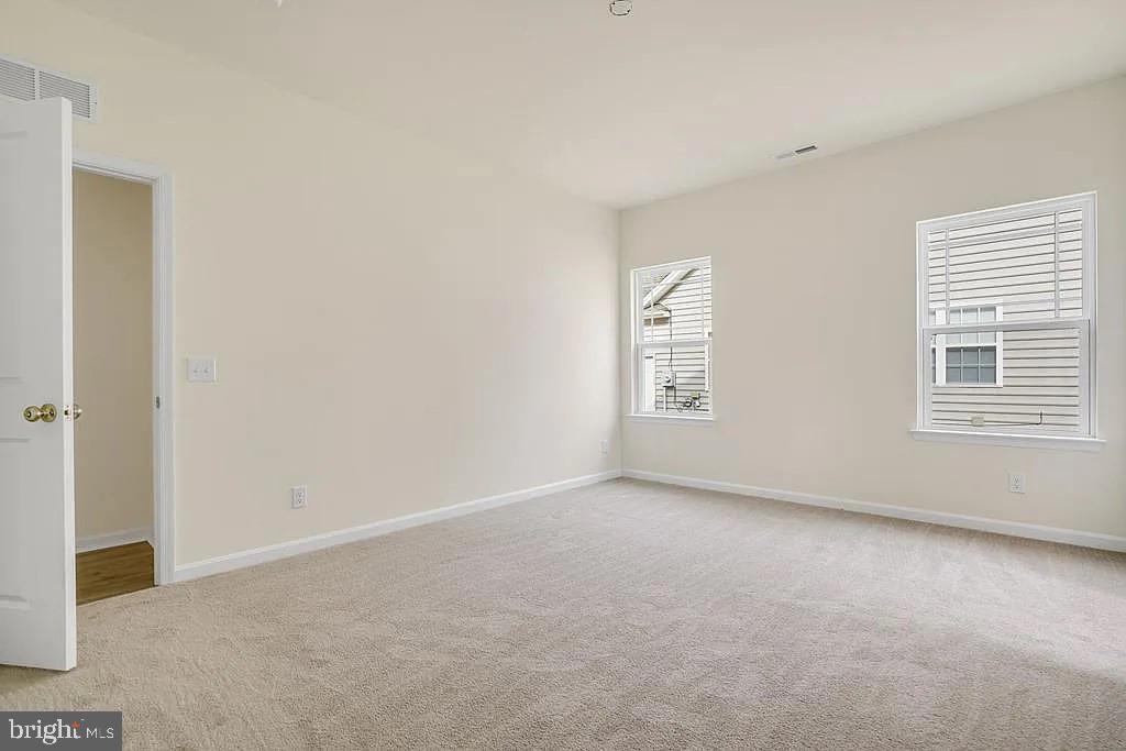 PHEASANT RUN - Residential