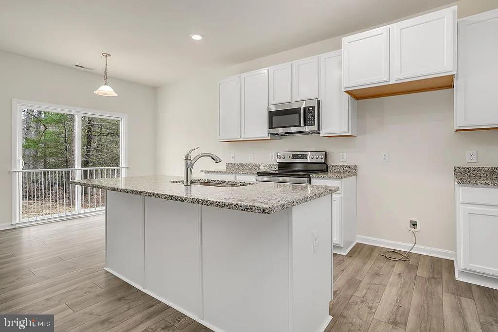 PHEASANT RUN - Residential