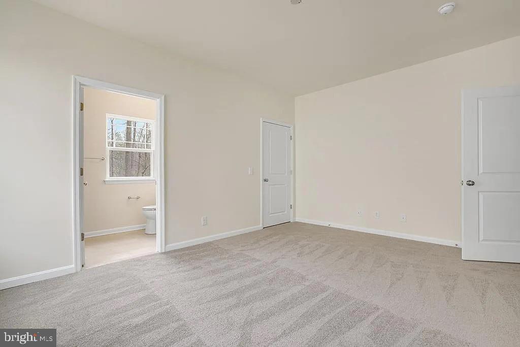 PHEASANT RUN - Residential