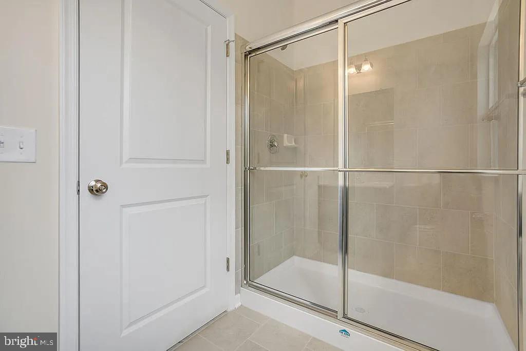 PHEASANT RUN - Residential