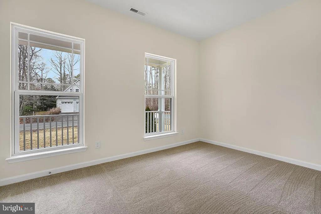 PHEASANT RUN - Residential