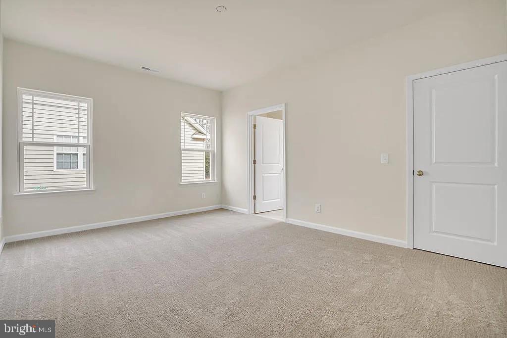 PHEASANT RUN - Residential