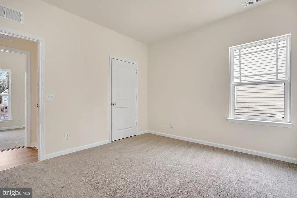 PHEASANT RUN - Residential