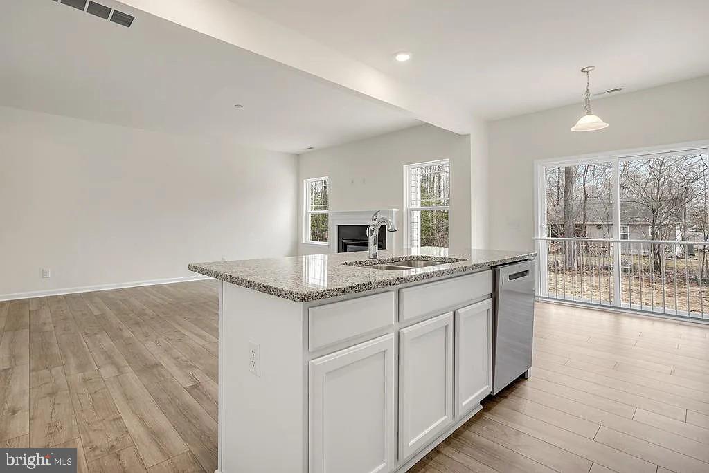 PHEASANT RUN - Residential