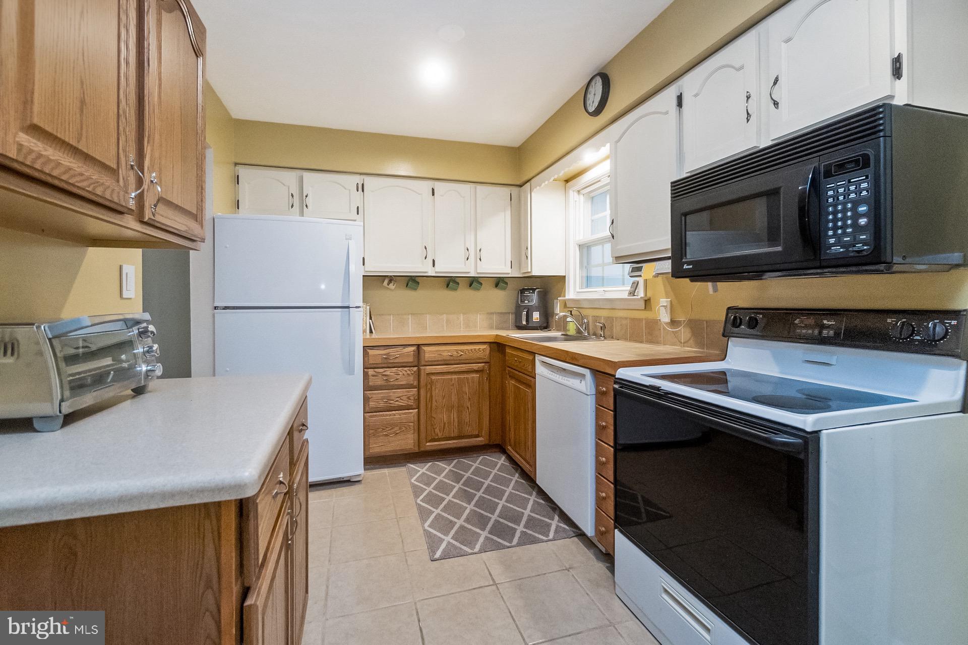 2275 IRMA DRIVE