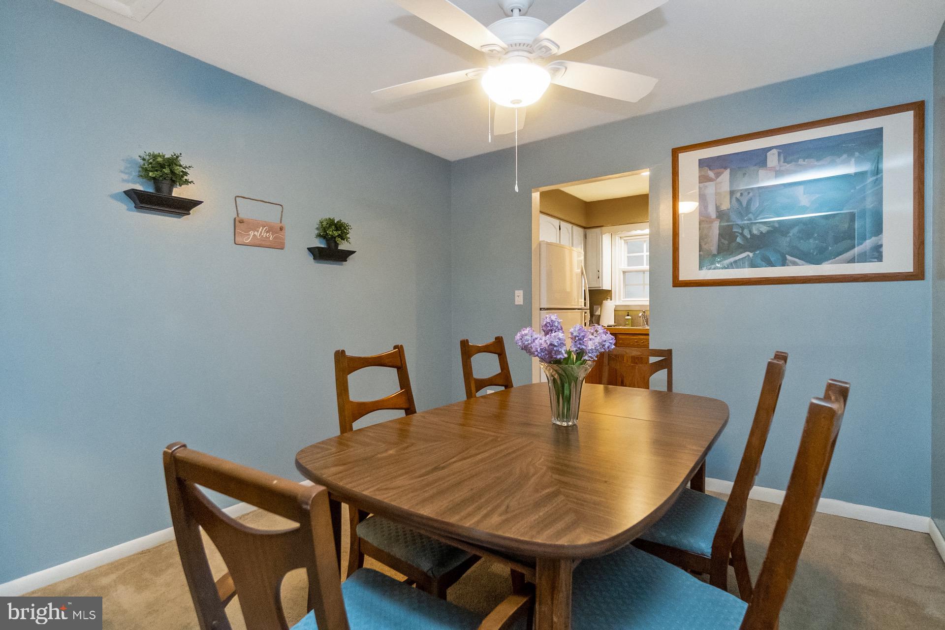 2275 IRMA DRIVE