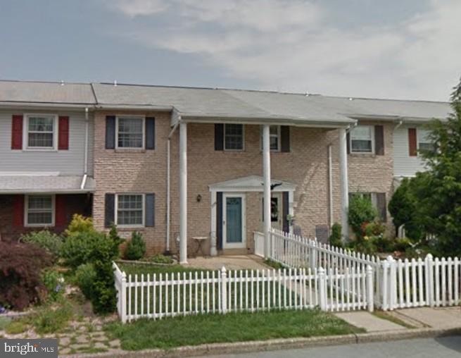2275 IRMA DRIVE