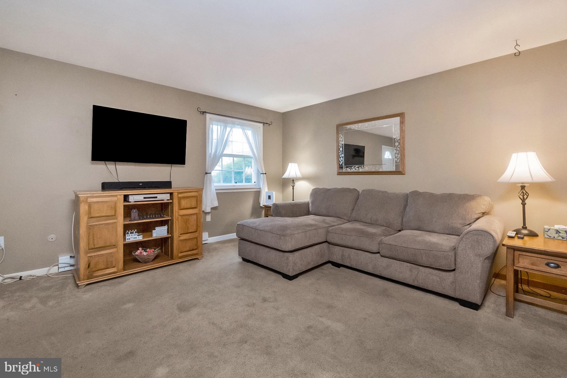 2275 IRMA DRIVE