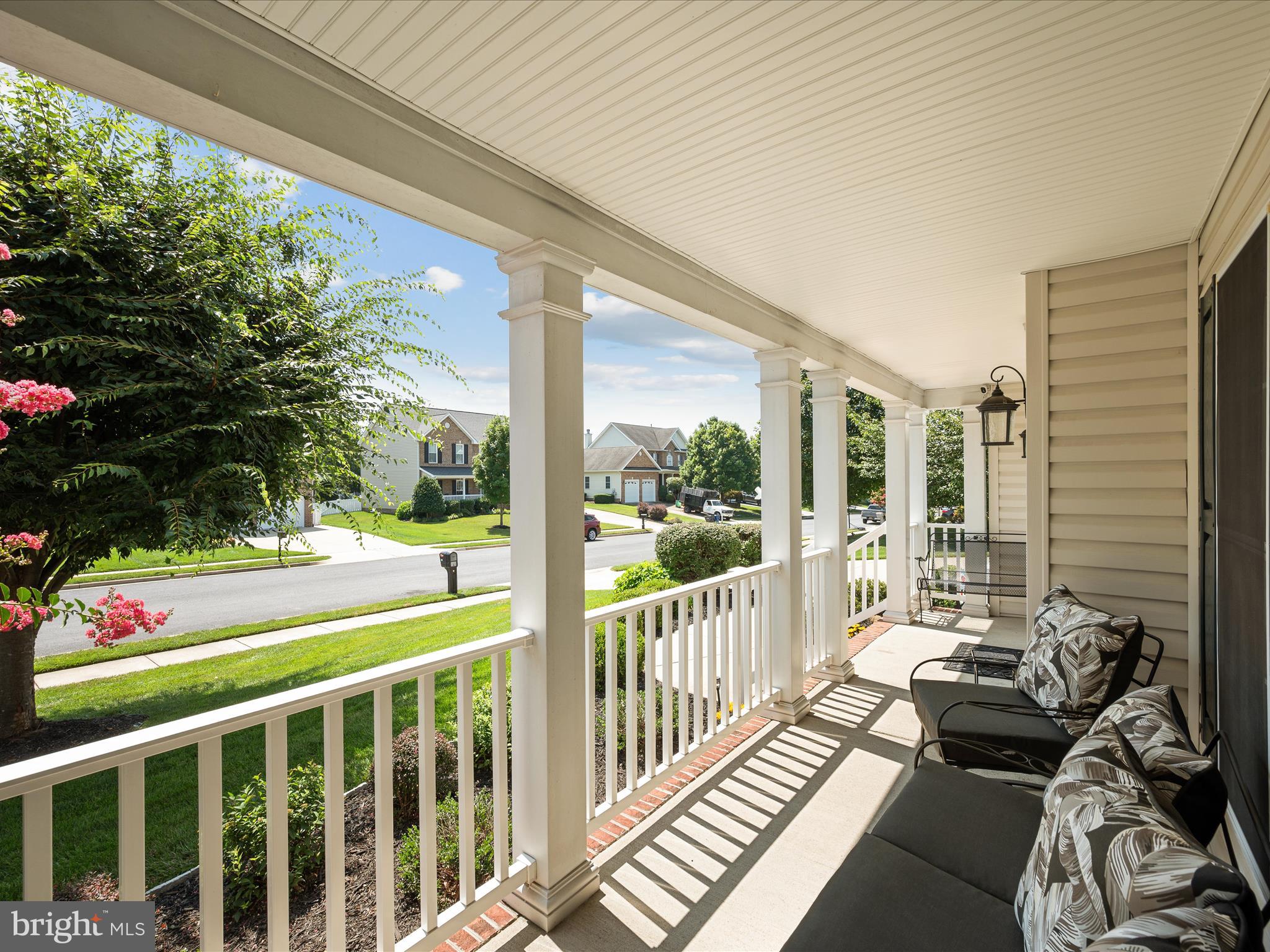 215 DARBY DRIVE