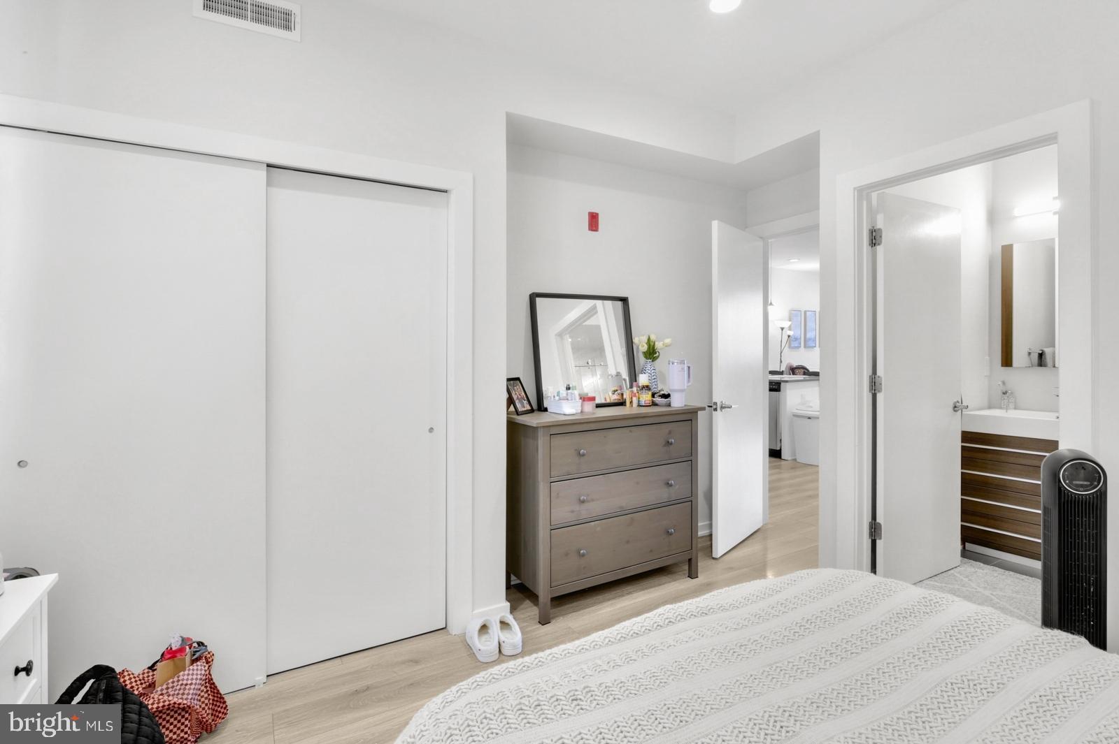 MANAYUNK - Residential Lease