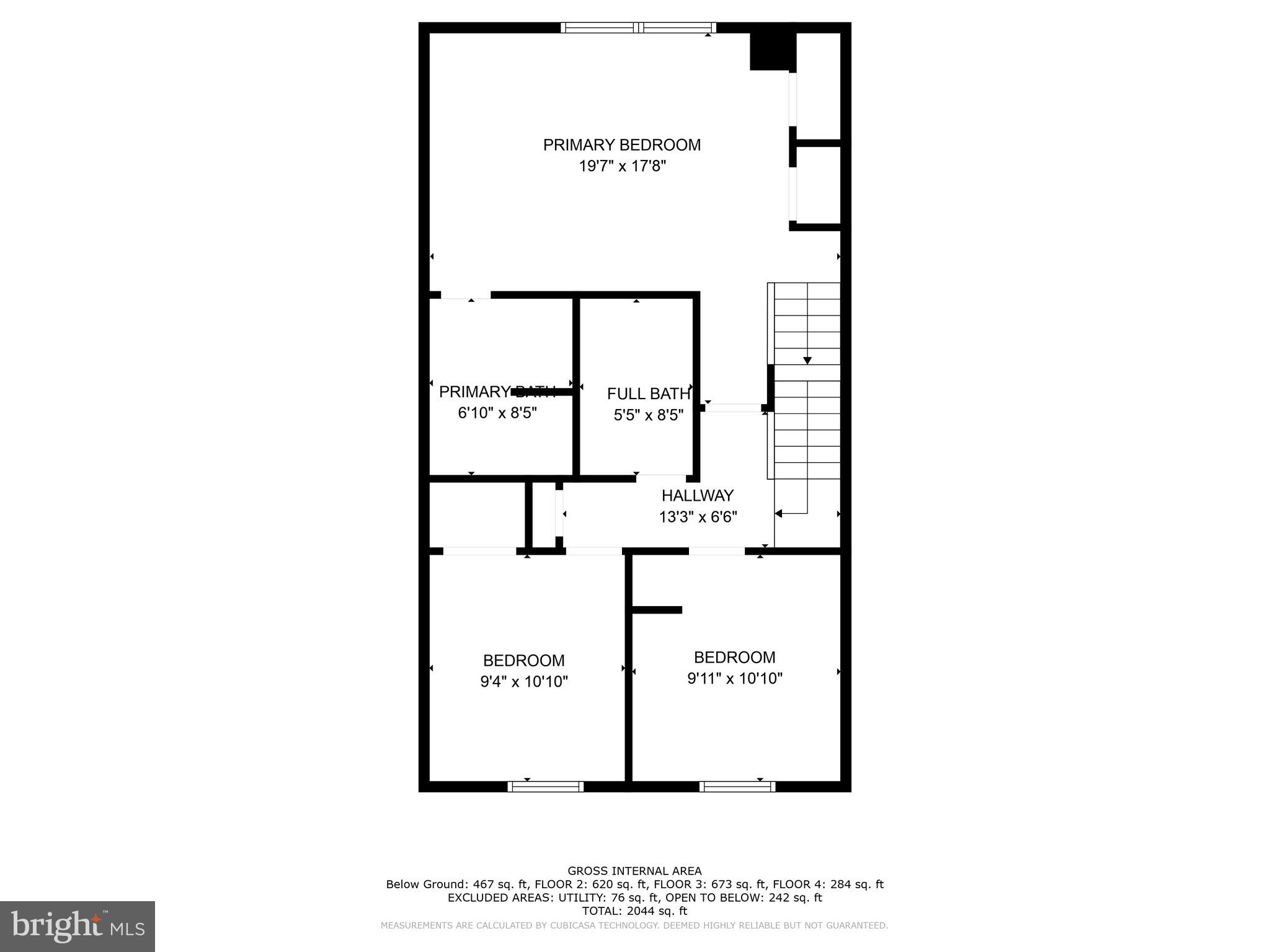 LOVETON FARMS - Residential