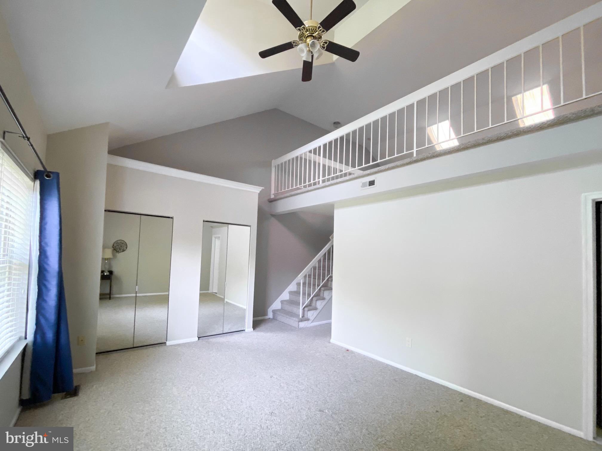 LOVETON FARMS - Residential