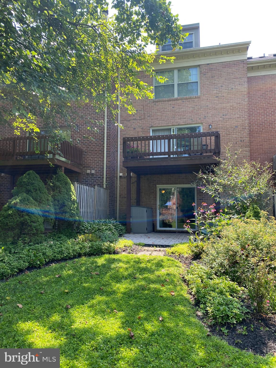 LOVETON FARMS - Residential